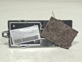 Usado: Modulo conforto bmw 550 4.8 2009