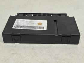 Usado: Modulo conforto bmw 550 4.8 2009