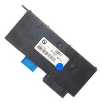 USADO: Módulo Conforto Carroceria Bmw X3 F25 2011 A 2017 USADO: Módulo Conforto Carroceria Bmw X3 F25 2011 A 2017
