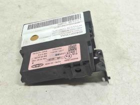 Usado: Modulo conforto chery tiggo 1.5 2023 Usado: Modulo conforto chery tiggo 1.5 2023