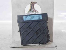 Usado: MODULO CONFORTO Chery TIGGO7 1.6 2026
