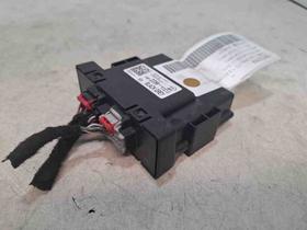 Usado: MODULO CONFORTO Chevrolet COBALT 1.8 2018 Usado: MODULO CONFORTO Chevrolet COBALT 1.8 2018