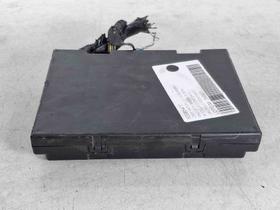Usado: MODULO CONFORTO Chevrolet ONIX 1.0 2015 Usado: MODULO CONFORTO Chevrolet ONIX 1.0 2015