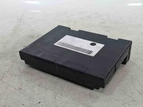 Usado: MODULO CONFORTO Chevrolet ONIX 1.4 2019 Usado: MODULO CONFORTO Chevrolet ONIX 1.4 2019