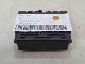 Usado: MODULO CONFORTO Chevrolet PRISMA 1.0 2017 Usado: MODULO CONFORTO Chevrolet PRISMA 1.0 2017