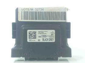Usado: MODULO CONFORTO Chevrolet S10 2.8 2022