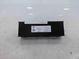 Usado: MODULO CONFORTO Chevrolet S10 2.8 2024