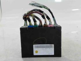 Usado: MODULO CONFORTO Chevrolet SONIC 1.6 2013 Usado: MODULO CONFORTO Chevrolet SONIC 1.6 2013