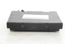 Usado: MODULO CONFORTO Chevrolet SPIN 1.8 2013 Usado: MODULO CONFORTO Chevrolet SPIN 1.8 2013