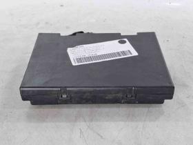 Usado: MODULO CONFORTO Chevrolet SPIN 1.8 2013 Usado: MODULO CONFORTO Chevrolet SPIN 1.8 2013