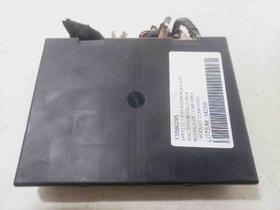 Usado: MODULO CONFORTO Chevrolet SPIN 1.8 2014 Usado: MODULO CONFORTO Chevrolet SPIN 1.8 2014