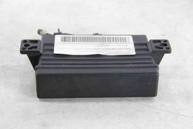 Usado: MODULO CONFORTO Citroen AIRCROSS 1.6 2012 Usado: MODULO CONFORTO Citroen AIRCROSS 1.6 2012