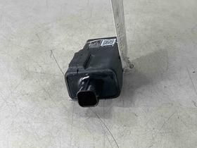 Usado: Modulo conforto fazer 250 2025 Usado: Modulo conforto fazer 250 2025