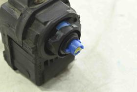 Usado: Modulo conforto fiat marea 2.4 2002 Usado: Modulo conforto fiat marea 2.4 2002