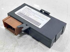 Usado: MODULO CONFORTO Fiat PALIO 1.6 2014 Usado: MODULO CONFORTO Fiat PALIO 1.6 2014