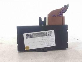 Usado: MODULO CONFORTO Fiat PUNTO 1.6 2013 Usado: MODULO CONFORTO Fiat PUNTO 1.6 2013