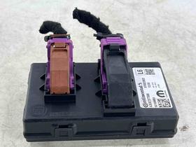 Usado: MODULO CONFORTO Fiat TORO 2.0 2022 Usado: MODULO CONFORTO Fiat TORO 2.0 2022