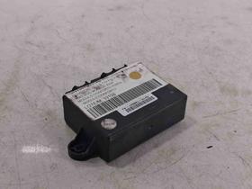 Usado: Modulo conforto ford ecosport 1.5 2020