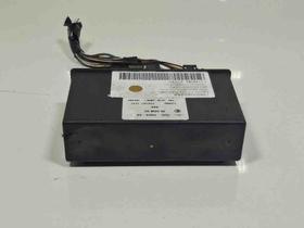 Usado: MODULO CONFORTO Ford FIESTA 1.5 2015 Usado: MODULO CONFORTO Ford FIESTA 1.5 2015
