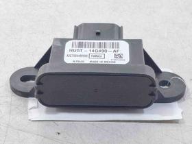 Usado: MODULO CONFORTO Ford FUSION 2.0 2018 Usado: MODULO CONFORTO Ford FUSION 2.0 2018