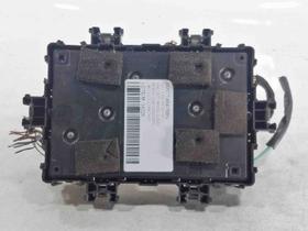 Usado: MODULO CONFORTO Ford KA 1.0 2018 Usado: MODULO CONFORTO Ford KA 1.0 2018