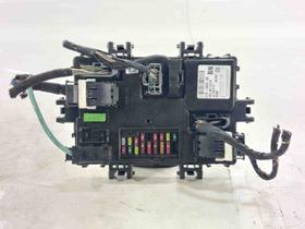 Usado: MODULO CONFORTO Ford KA 1.0 2018 Usado: MODULO CONFORTO Ford KA 1.0 2018
