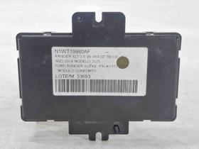 Usado: Modulo conforto ford ranger 3.0 2025 Usado: Modulo conforto ford ranger 3.0 2025
