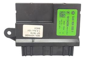 USADO: Módulo Conforto Gol Voyage G7 16 A 18 5u0959800f USADO: Módulo Conforto Gol Voyage G7 16 A 18 5u0959800f