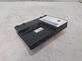 Usado: Modulo conforto honda city 1.5 2015 Usado: Modulo conforto honda city 1.5 2015