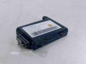 Usado: MODULO CONFORTO Honda CIVIC 2.0 2014 Usado: MODULO CONFORTO Honda CIVIC 2.0 2014