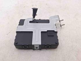Usado: MODULO CONFORTO Hyundai HB20S VISION 1.0 2022 Usado: MODULO CONFORTO Hyundai HB20S VISION 1.0 2022
