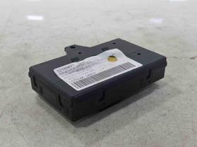 Usado: MODULO CONFORTO Jeep RENEGADE 1.3 2022 Usado: MODULO CONFORTO Jeep RENEGADE 1.3 2022