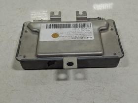 Usado: MODULO CONFORTO Land Rover DISCOVERY 3.0 2013 Usado: MODULO CONFORTO Land Rover DISCOVERY 3.0 2013