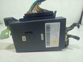 Usado: Modulo conforto lifan x60 1.8 2014 Usado: Modulo conforto lifan x60 1.8 2014
