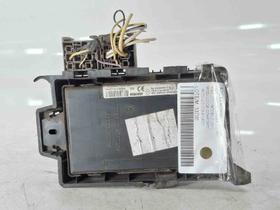 Usado: Modulo conforto renault clio 1.0 2012