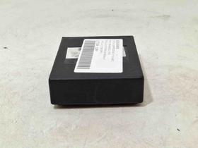 Usado: MODULO CONFORTO Renault SCENIC 1.6 2005 Usado: MODULO CONFORTO Renault SCENIC 1.6 2005