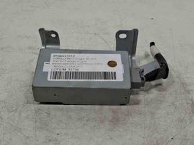 Usado: MODULO CONFORTO Toyota COROLLA 2.0 2016 Usado: MODULO CONFORTO Toyota COROLLA 2.0 2016