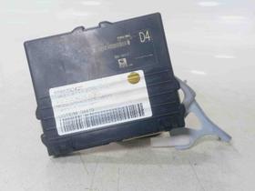 Usado: Modulo conforto toyota yaris 1.5 2023 Usado: Modulo conforto toyota yaris 1.5 2023