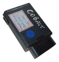USADO: Modulo Conforto Vidro Dianteiro Direito Gm Cobalt 2013 2019 USADO: Modulo Conforto Vidro Dianteiro Direito Gm Cobalt 2013 2019