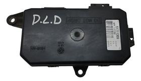 USADO: Módulo Conforto Vidro E Trava Fiat Stilo 2006 A 2011 USADO: Módulo Conforto Vidro E Trava Fiat Stilo 2006 A 2011
