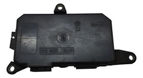 USADO: Módulo Conforto Vidro E Trava Fiat Stilo 2006 A 2011 USADO: Módulo Conforto Vidro E Trava Fiat Stilo 2006 A 2011