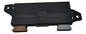 USADO: Módulo Conforto Vidro E Trava Fiat Stilo 2006 A 2011 USADO: Módulo Conforto Vidro E Trava Fiat Stilo 2006 A 2011