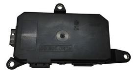 USADO: Módulo Conforto Vidro E Trava Fiat Stilo 2006 A 2011 USADO: Módulo Conforto Vidro E Trava Fiat Stilo 2006 A 2011