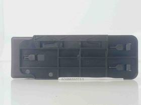 Usado: MODULO CONFORTO Volkswagen TIGUAN 2.0 2021 Usado: MODULO CONFORTO Volkswagen TIGUAN 2.0 2021
