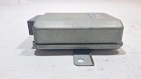 USADO: Módulo Controle De Velocidade Mitsubishi Pajero Mb875765 USADO: Módulo Controle De Velocidade Mitsubishi Pajero Mb875765