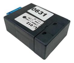 USADO: Módulo Controle Luz Farol Bmw Série 5 530 2003 2005 2010 Prateado USADO: Módulo Controle Luz Farol Bmw Série 5 530 2003 2005 2010 Prateado