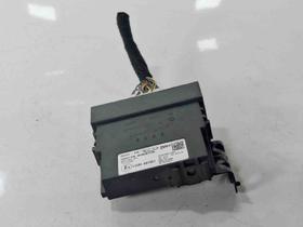 Usado: Modulo de ignicao chery tiggo 1.5 2025 Usado: Modulo de ignicao chery tiggo 1.5 2025