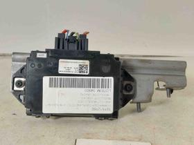 Usado: Modulo de ignicao jeep commander 1.3 2022 Usado: Modulo de ignicao jeep commander 1.3 2022
