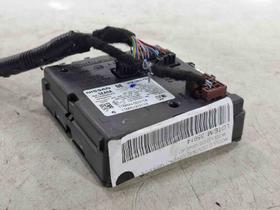 Usado: MODULO DE IGNICAO Nissan KICKS 1.6 2022 Usado: MODULO DE IGNICAO Nissan KICKS 1.6 2022