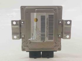 Usado: Modulo de injecao chery qq 1.0 2019 Usado: Modulo de injecao chery qq 1.0 2019